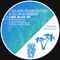 I Like Blue (Echonomist Remix) - Square Room Heroes & George Absent lyrics