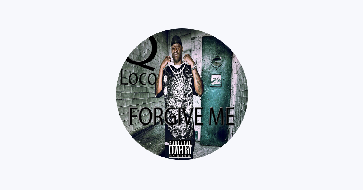 Q Loco - Apple Music