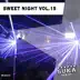 Long Night (Johnny Bravo & Mieczyk Instrumental Mix) song reviews