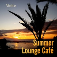Summer Lounge Café - Vinito