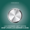 Swamp Loggers (Luca Debonaire Club Mix) - Single
