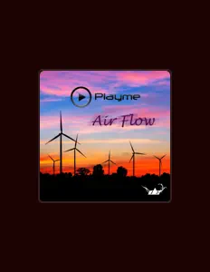 Listen to Playme, watch music videos, read bio, see tour dates & more!