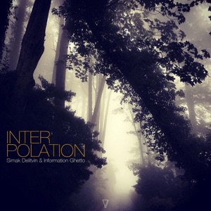 Interpolation - Single