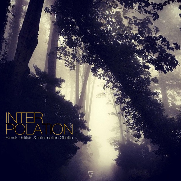 Interpolation - Single