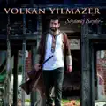 YENICE YOLLARI