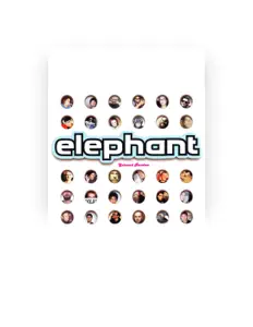 Listen to Elephant, watch music videos, read bio, see tour dates & more!