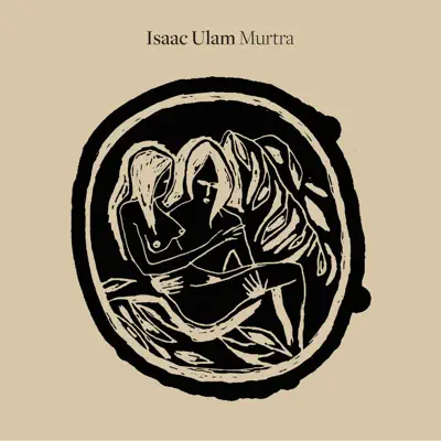 Murtra - Isaac Ulam