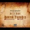 Hit It Right (feat. Yung6ix) - Hakym lyrics