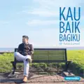MULIALAH KAU