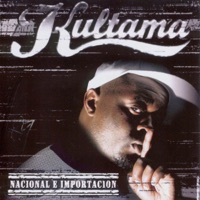 Nacional e Importación - Kultama