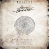 Rock Civilization / The Sacrifice Remixes - Single