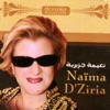 Naïma Dziria