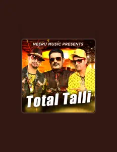 Listen to Narinder Gulia, watch music videos, read bio, see tour dates & more!