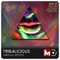 Acid Haus - Erick Gaudino lyrics