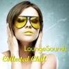 Lounge Sounds Collected Chill