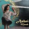 Mask - Ashni lyrics