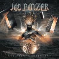 Jag Panzer - Future Shock (Remastered)