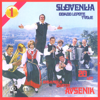 Slovenija, Odkod Lepote Tvoje - Ansambel Bratov Avsenik