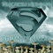 Superman On Shrooms - The Incredible Melting Man lyrics