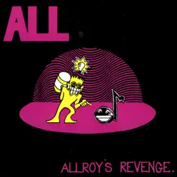 Allroy's Revenge - All