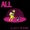 ALL NET