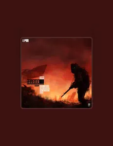 Hawkを聴いたり、ミュージックビデオを鑑賞したり、経歴やツアー日程などを確認したりしましょう！