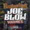 Mary Jane (feat. Lee Majors & the Jacka) - Joe Blow lyrics