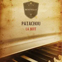 La Nuit - Patachou