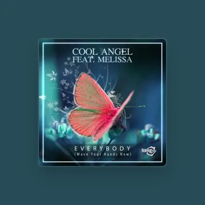 Listen to Cool Angel, watch music videos, read bio, see tour dates & more!