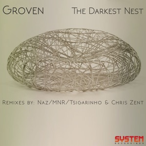 The Darkest Nest
