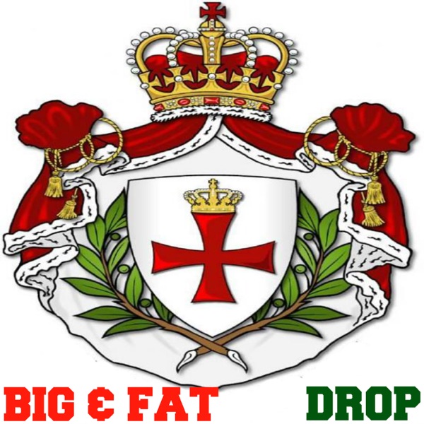 Drop - EP