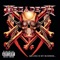 Mechanix (Demo) - Megadeth lyrics