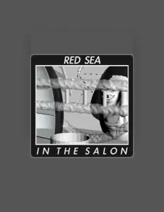 Red Seaを聴いたり、ミュージックビデオを鑑賞したり、経歴やツアー日程などを確認したりしましょう！