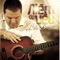 Além do Véu - Hélio Borges lyrics