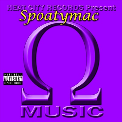 Q-Music - Single
