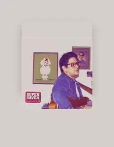 CMG을(를) 듣고, 뮤직 비디오를 보고, 약력을 읽고, 투어 일정 등을 확인하세요!