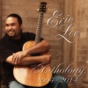 Eric Lee - Ipo Wai 'a'ala