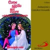 Coro Santo Spirito di Perugia - Inno alla carità