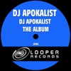 DJ Apokalist