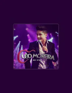 Listen to Leo Moreira, watch music videos, read bio, see tour dates & more!