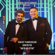 Ancir Ay Getak - Armenchik & Harout Pamboukjian