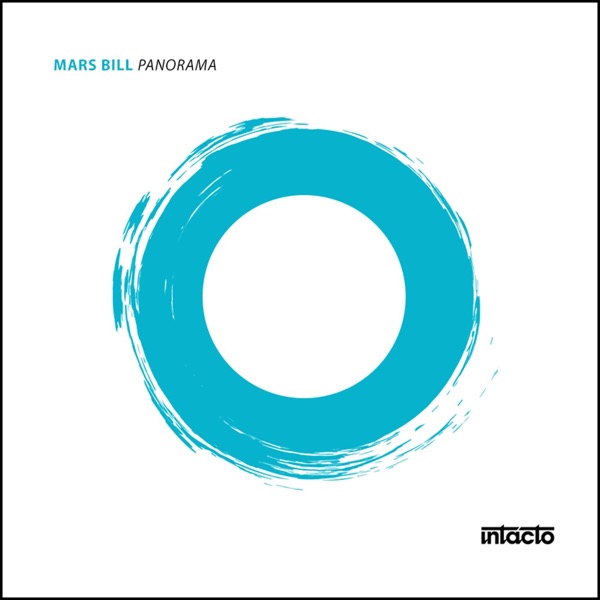 Panorama - Single