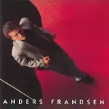 Anders Frandsen - Lige Der Hvor Hjertet Slår