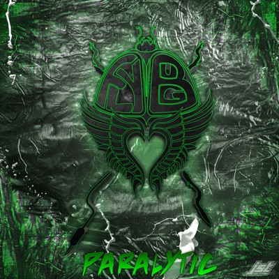 Paralytic - Single