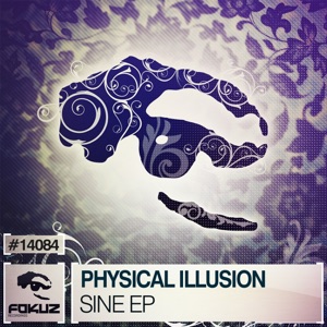Sine Ep