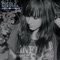 Come On - Holly Miranda lyrics