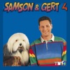 Icon Samson & Gert 4