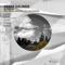 In Time - Cesar Galindo lyrics