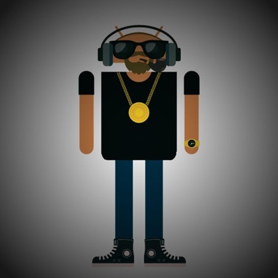 Champagne Poppin (feat. Grey D) - Single