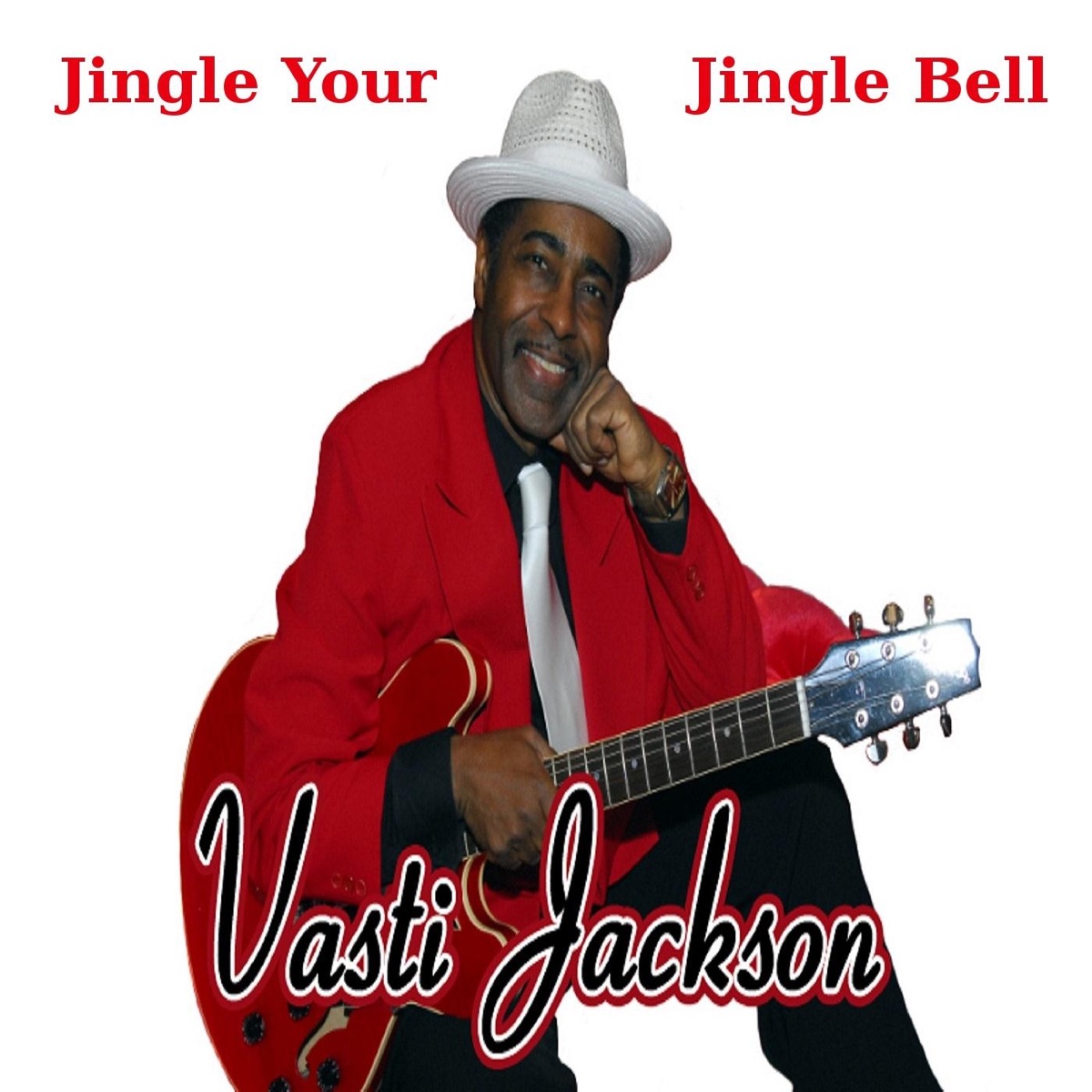 Jingle Bells: albums, songs, playlists